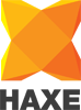 haxe