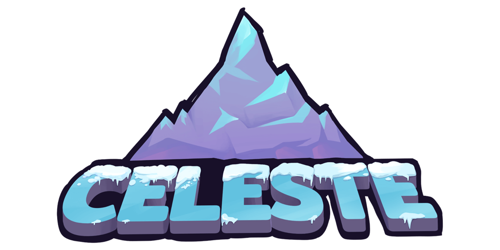 Celeste launches tomorrow!